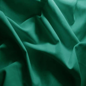Nylon/Spandex Matte Milliskin