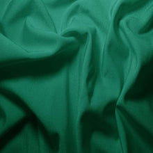 Nylon/Spandex Shiny Milliskin