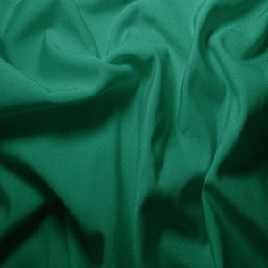 Nylon/Spandex Shiny Milliskin