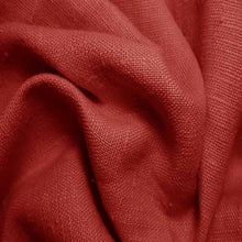 Heavyweight Linen - NY Fashion Center Fabrics