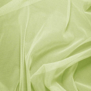 Nylon/Spandex Sheer Stretch Mesh