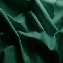 Nylon/Spandex Matte Milliskin