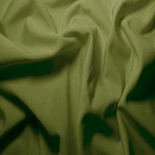 Nylon/Spandex Shiny Milliskin