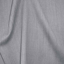 Superfine Wool Gabardine