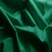 Nylon/Spandex Matte Milliskin