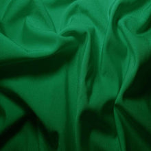 Nylon/Spandex Shiny Milliskin