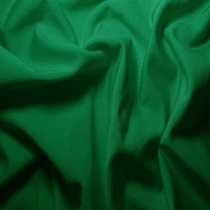 Nylon/Spandex Shiny Milliskin