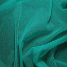 Nylon/Spandex Sheer Stretch Mesh