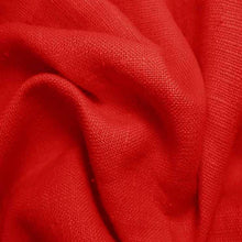 Heavyweight Linen - NY Fashion Center Fabrics