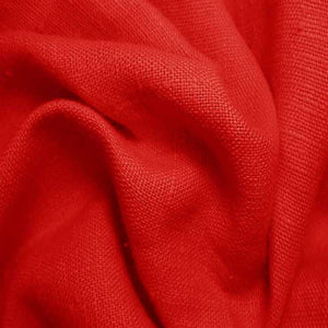Heavyweight Linen - NY Fashion Center Fabrics