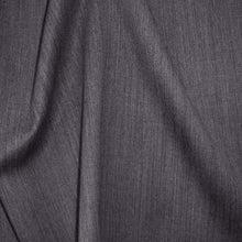 Superfine Wool Gabardine