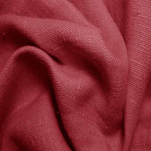 Heavyweight Linen - NY Fashion Center Fabrics