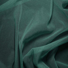 Nylon/Spandex Sheer Stretch Mesh
