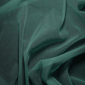 Nylon/Spandex Sheer Stretch Mesh