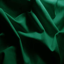 Nylon/Spandex Matte Milliskin