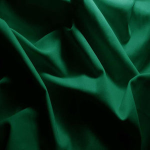 Nylon/Spandex Matte Milliskin