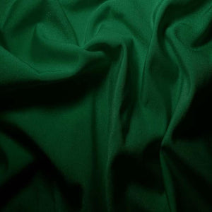 Nylon/Spandex Shiny Milliskin