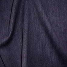 Superfine Wool Gabardine