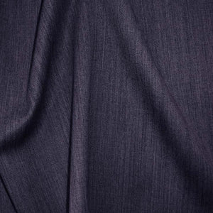 Superfine Wool Gabardine