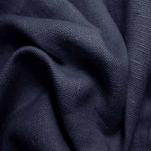 Heavyweight Linen - NY Fashion Center Fabrics