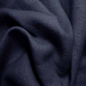 Heavyweight Linen - NY Fashion Center Fabrics