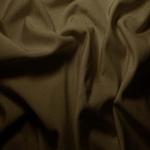 Nylon/Spandex Shiny Milliskin