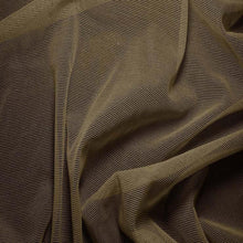 Nylon/Spandex Sheer Stretch Mesh
