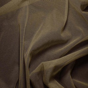 Nylon/Spandex Sheer Stretch Mesh