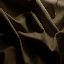 Nylon/Spandex Matte Milliskin