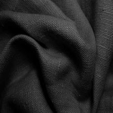 Heavyweight Linen - NY Fashion Center Fabrics