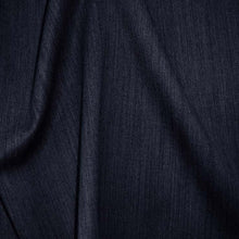 Superfine Wool Gabardine