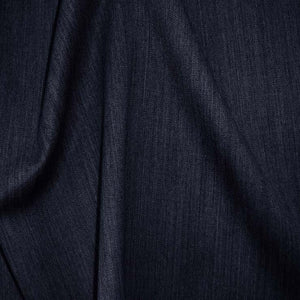 Superfine Wool Gabardine