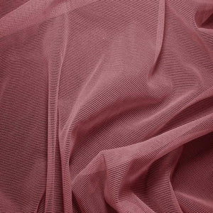 Nylon/Spandex Sheer Stretch Mesh