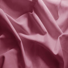 Nylon/Spandex Matte Milliskin