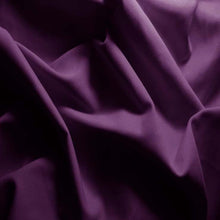 Nylon/Spandex Matte Milliskin