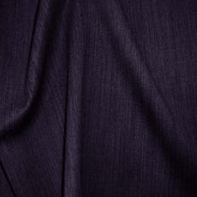 Superfine Wool Gabardine