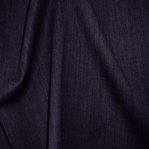 Superfine Wool Gabardine