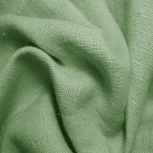 Heavyweight Linen - NY Fashion Center Fabrics
