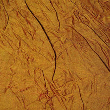 Crushed Silk Dupioni - NY Fashion Center Fabrics