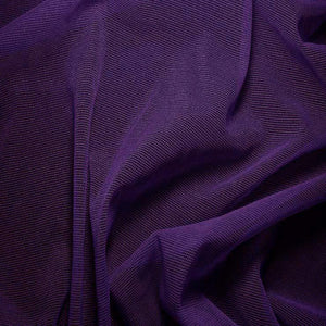 Nylon/Spandex Sheer Stretch Mesh