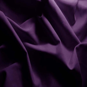 Nylon/Spandex Matte Milliskin