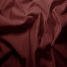 Nylon/Spandex Shiny Milliskin