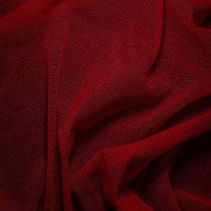 Nylon/Spandex Sheer Stretch Mesh