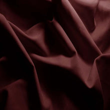 Nylon/Spandex Matte Milliskin