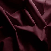Nylon/Spandex Matte Milliskin