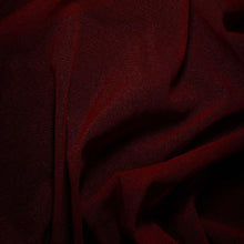 Nylon/Spandex Sheer Stretch Mesh