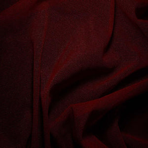 Nylon/Spandex Sheer Stretch Mesh