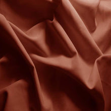 Nylon/Spandex Matte Milliskin