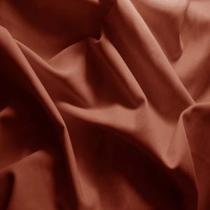 Nylon/Spandex Matte Milliskin