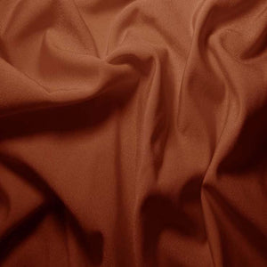 Nylon/Spandex Shiny Milliskin